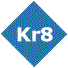 logokr8